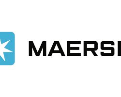 Maersk